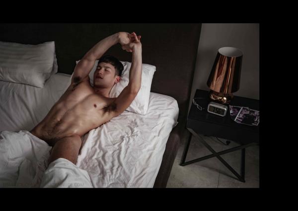 I-AM-MAGAZINE-Issue2.2--I-AM-WIREPULLER-Anawin-ebook